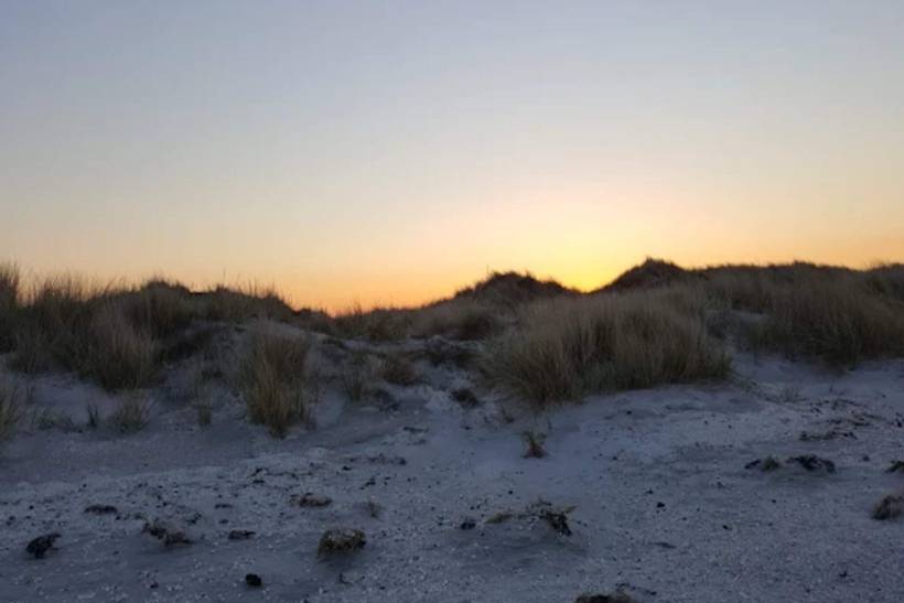Foto von Ferienhaus RK28 in Bratten - Nordjütland Ost