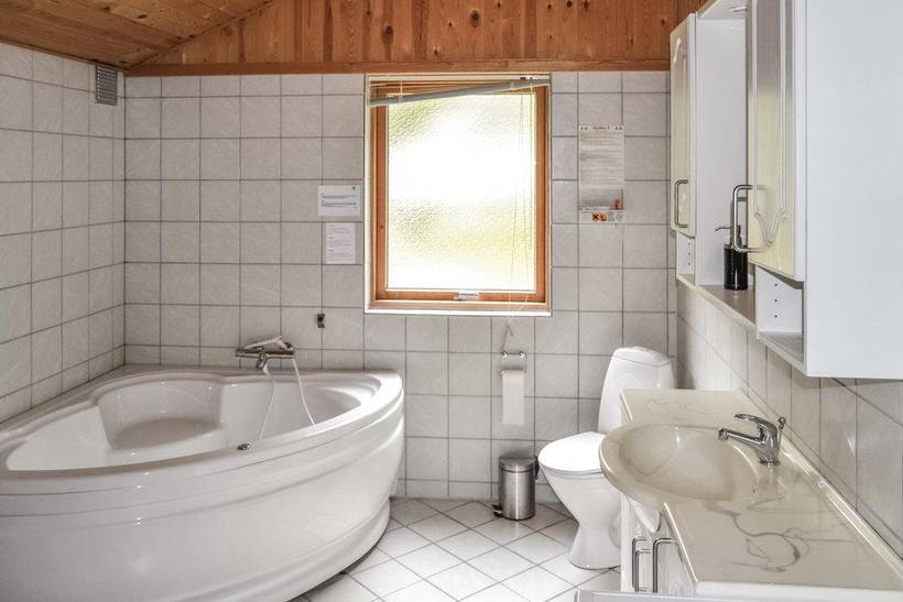 Foto von Ferienhaus RK31 in Ålbæk - Nordjütland Ost