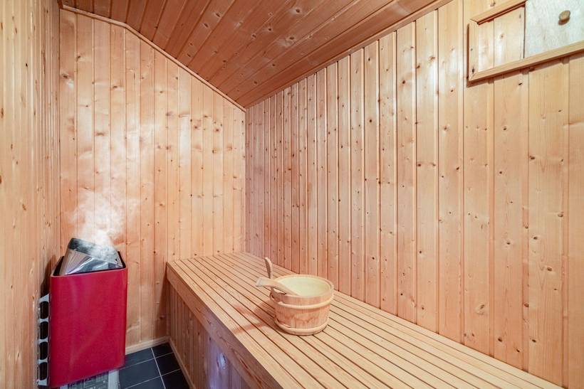 Foto von Ferienhaus RK33 in Henne Strand - Westjütland