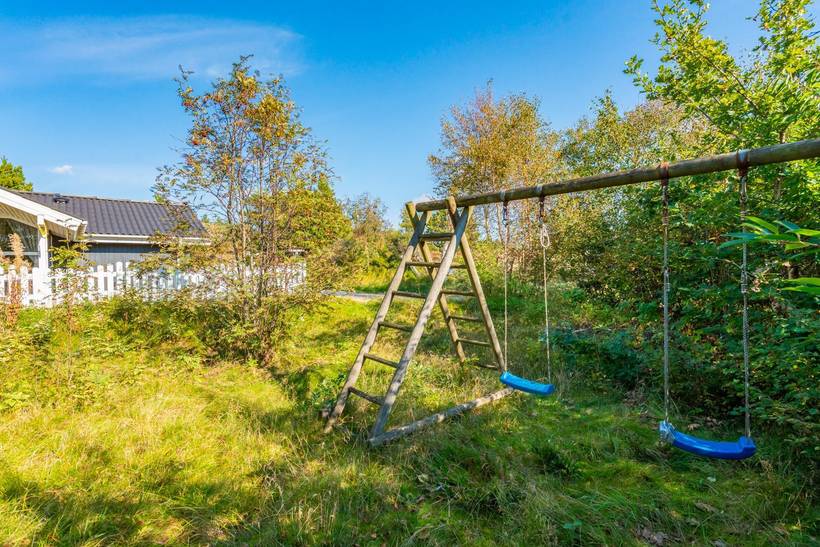 Foto von Ferienhaus RK33 in Henne Strand - Westjütland