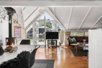 Vorschaubild von Ferienhaus RK39 in Nørhede - Fjand - Westjütland