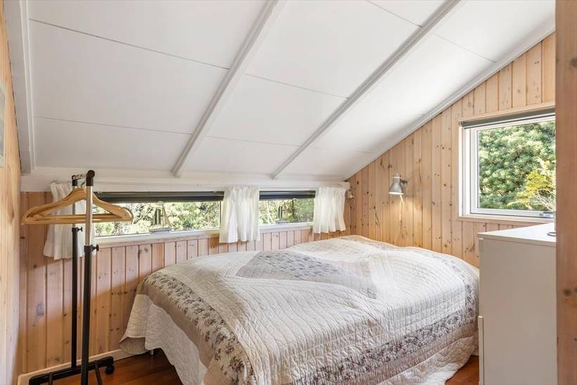 Foto von Ferienhaus RK39 in Nørhede - Fjand - Westjütland