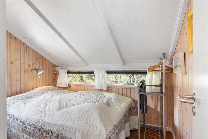 Foto von Ferienhaus RK39 in Nørhede - Fjand - Westjütland