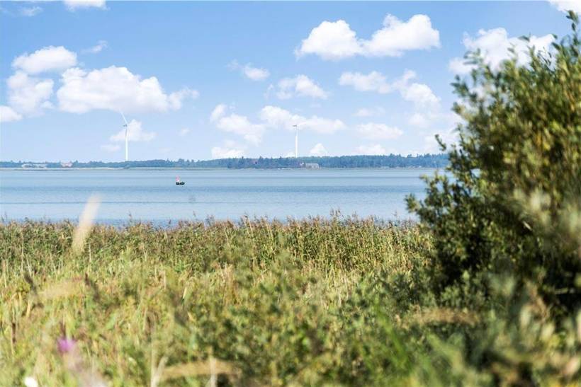 Foto von Ferienhaus RK39 in Nørhede - Fjand - Westjütland