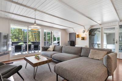 Vorschaubild von Ferienhaus RK46 in Blåvand - Westjütland