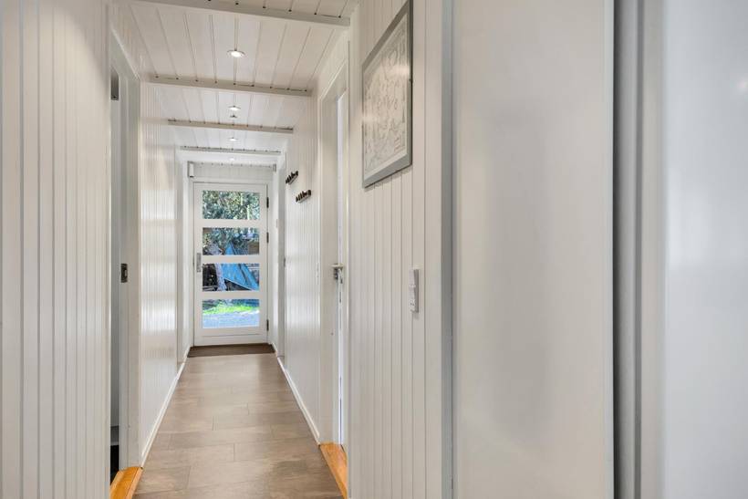 Foto von Ferienhaus RK46 in Blåvand - Westjütland