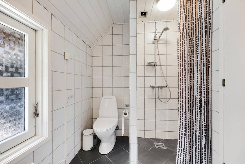 Foto von Ferienhaus RK46 in Blåvand - Westjütland