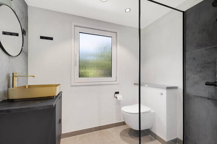 Foto von Ferienhaus RK46 in Blåvand - Westjütland