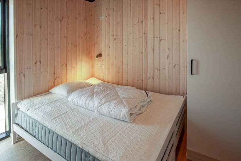 Foto von Ferienhaus RK55 in Remmestrand - Thy/Limfjord