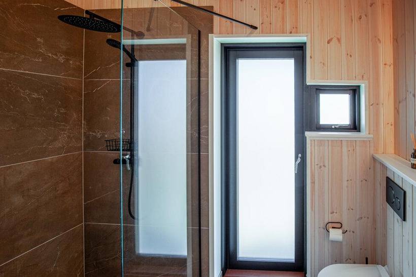 Foto von Ferienhaus RK55 in Remmestrand - Thy/Limfjord