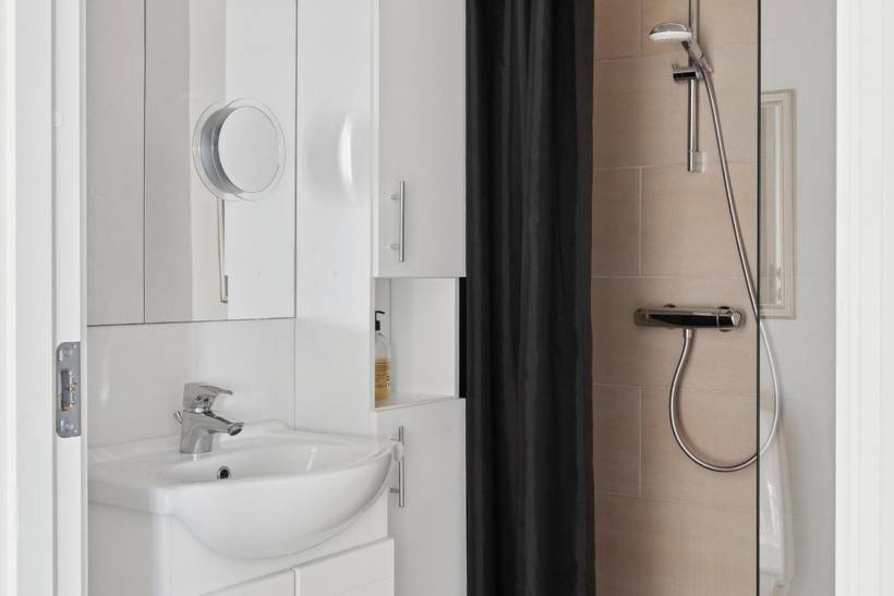Foto von Ferienhaus RK60 in Vester Husby - Westjütland