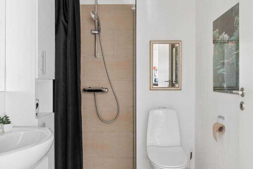 Foto von Ferienhaus RK60 in Vester Husby - Westjütland
