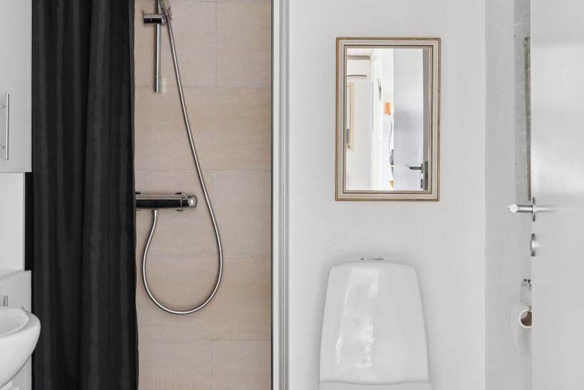 Foto von Ferienhaus RK60 in Vester Husby - Westjütland