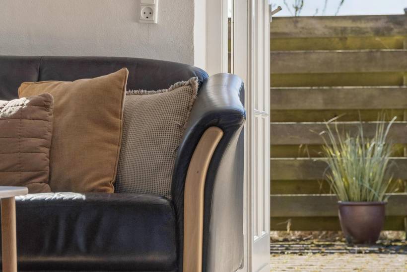Foto von Ferienhaus RK60 in Vester Husby - Westjütland