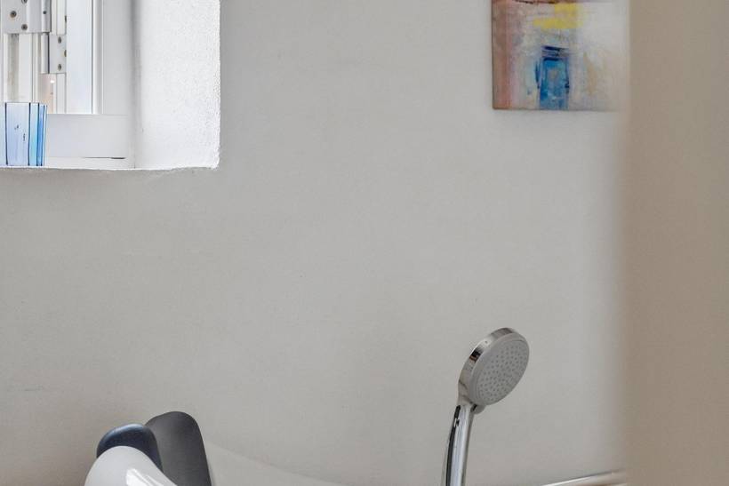 Foto von Ferienhaus RK60 in Vester Husby - Westjütland