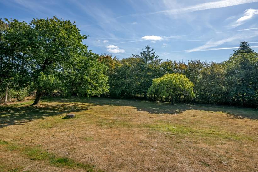 Foto von Ferienhaus RK62 in Lønne - Houstrup - Westjütland