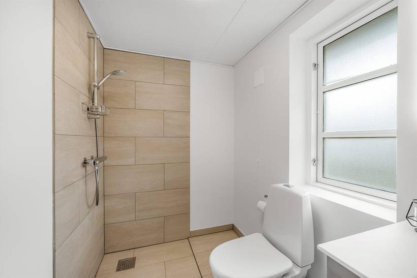 Foto von Ferienhaus RK62 in Lønne - Houstrup - Westjütland