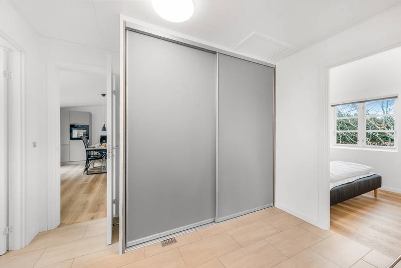 Foto von Ferienhaus RK62 in Lønne - Houstrup - Westjütland