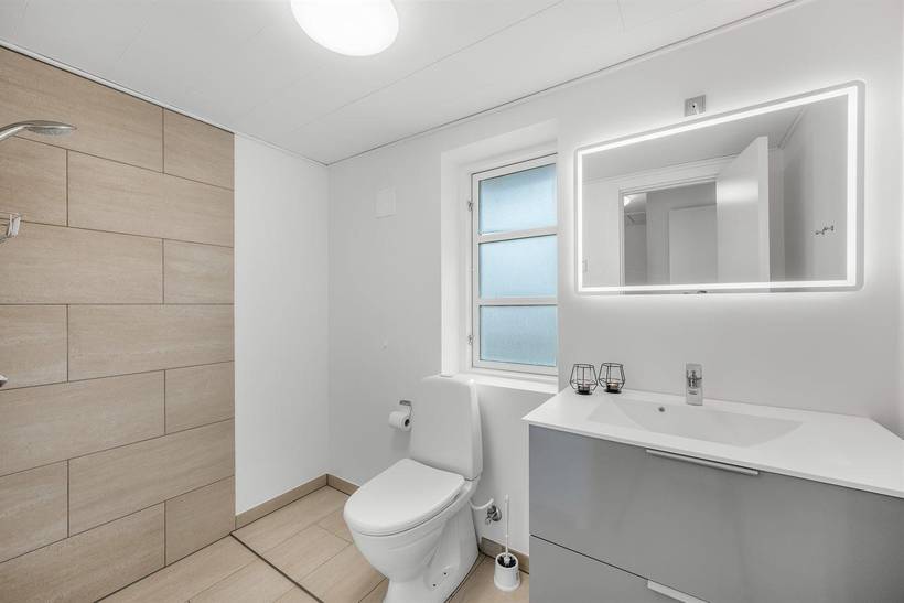 Foto von Ferienhaus RK62 in Lønne - Houstrup - Westjütland