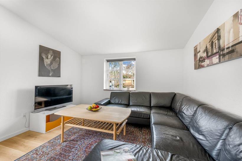 Foto von Ferienhaus RK62 in Lønne - Houstrup - Westjütland