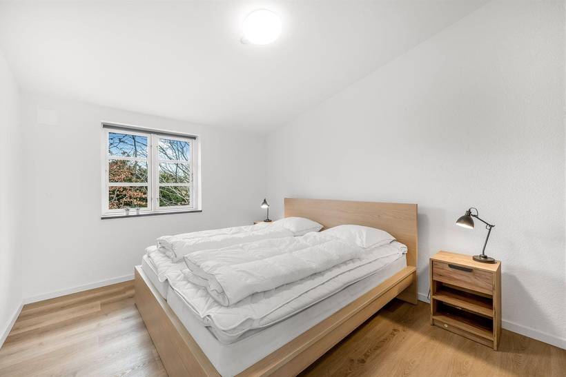 Foto von Ferienhaus RK62 in Lønne - Houstrup - Westjütland