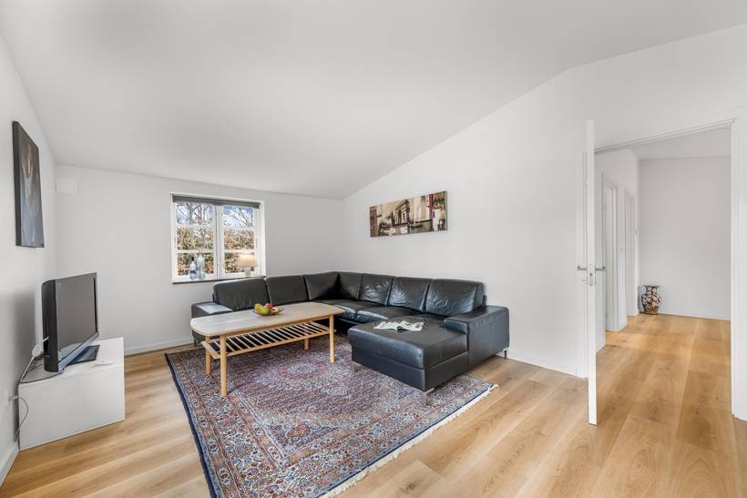 Foto von Ferienhaus RK62 in Lønne - Houstrup - Westjütland