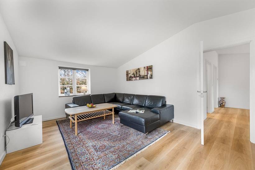 Foto von Ferienhaus RK62 in Lønne - Houstrup - Westjütland