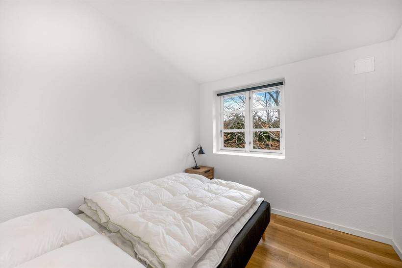 Foto von Ferienhaus RK62 in Lønne - Houstrup - Westjütland