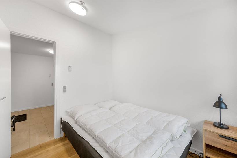 Foto von Ferienhaus RK62 in Lønne - Houstrup - Westjütland