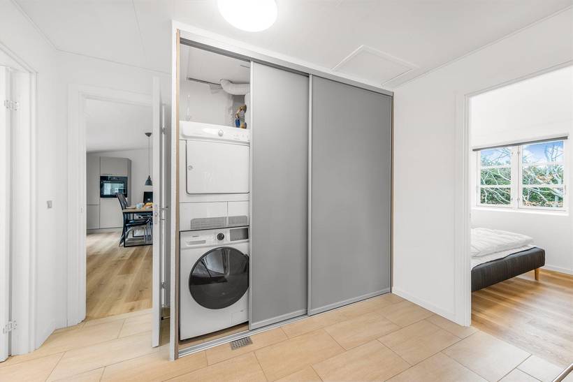 Foto von Ferienhaus RK62 in Lønne - Houstrup - Westjütland