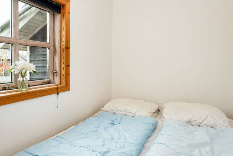 Foto von Ferienhaus RK72 in Bork Havn - Westjütland