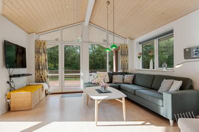 Vorschaubild von Ferienhaus RK74 in Lodbjerg Hede - Søndervig - Westjütland
