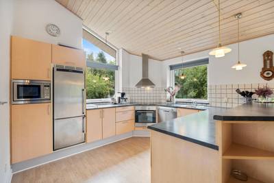 Vorschaubild von Ferienhaus RK74 in Lodbjerg Hede - Søndervig - Westjütland