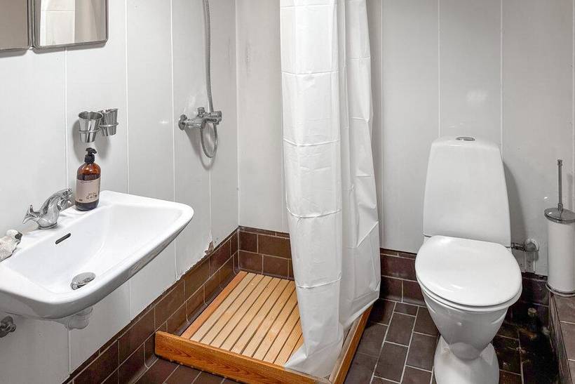 Foto von Ferienhaus RK77 auf Asserbo - Nordseeland