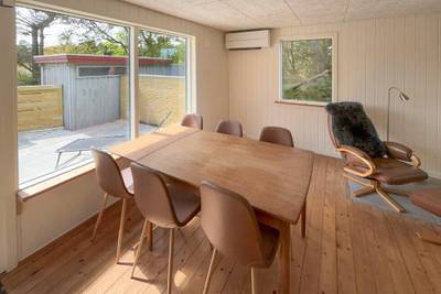 Vorschaubild von Ferienhaus RK78 in Søndervig - Westjütland