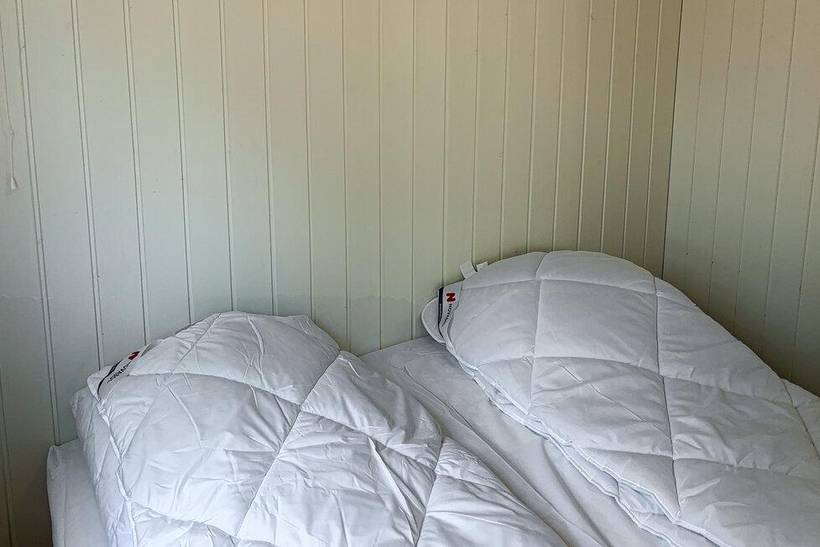 Foto von Ferienhaus RK78 in Søndervig - Westjütland