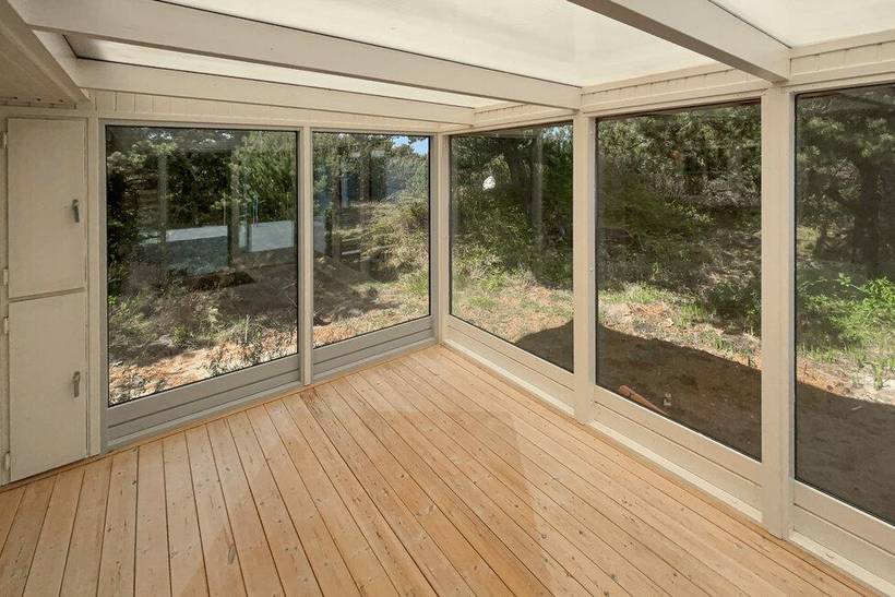 Foto von Ferienhaus RK78 in Søndervig - Westjütland