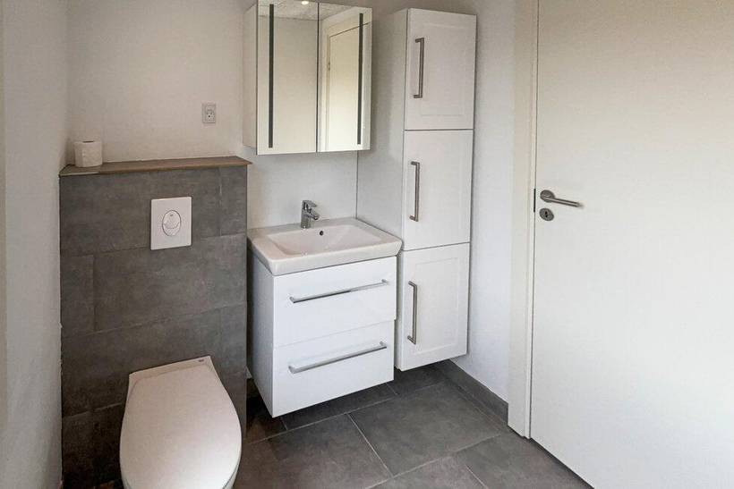 Foto von Ferienhaus RK78 in Søndervig - Westjütland