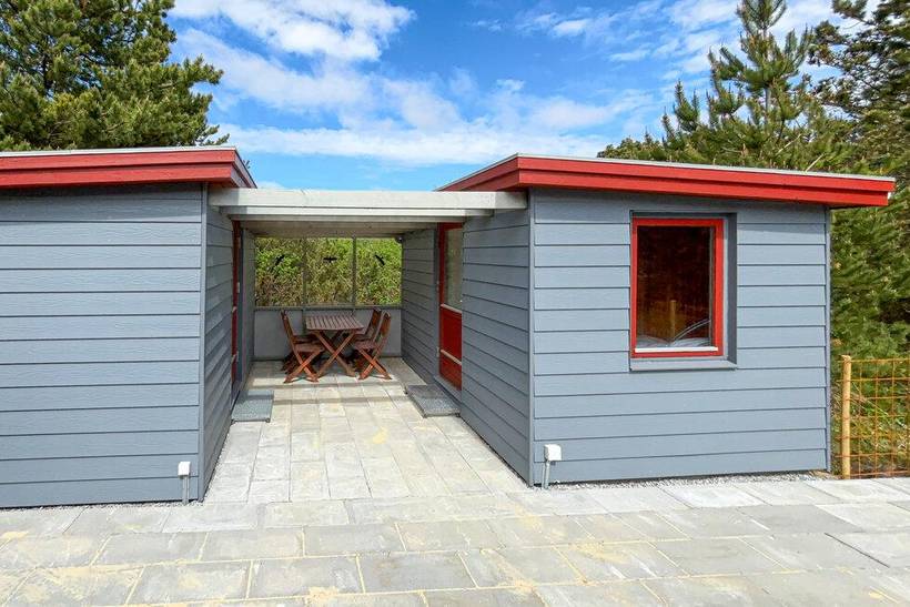 Foto von Ferienhaus RK78 in Søndervig - Westjütland