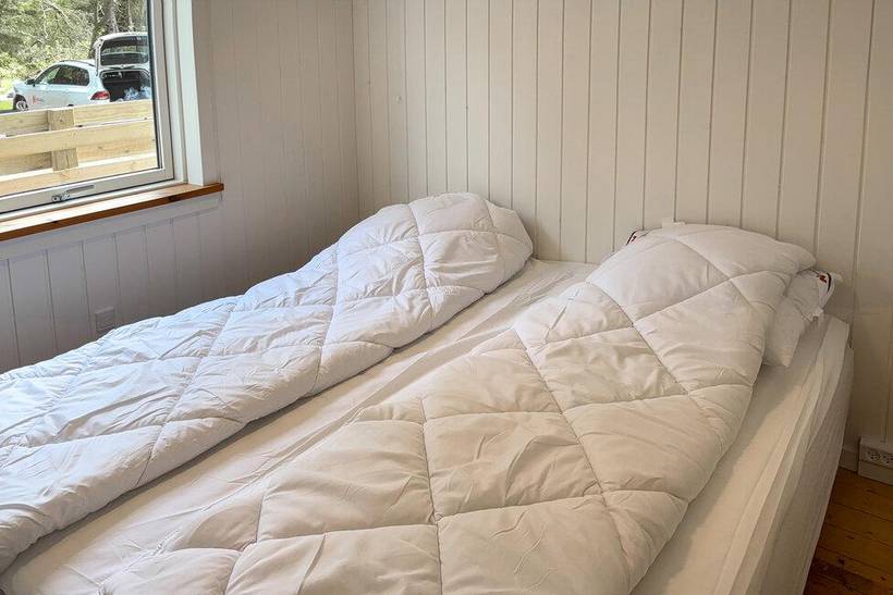 Foto von Ferienhaus RK78 in Søndervig - Westjütland