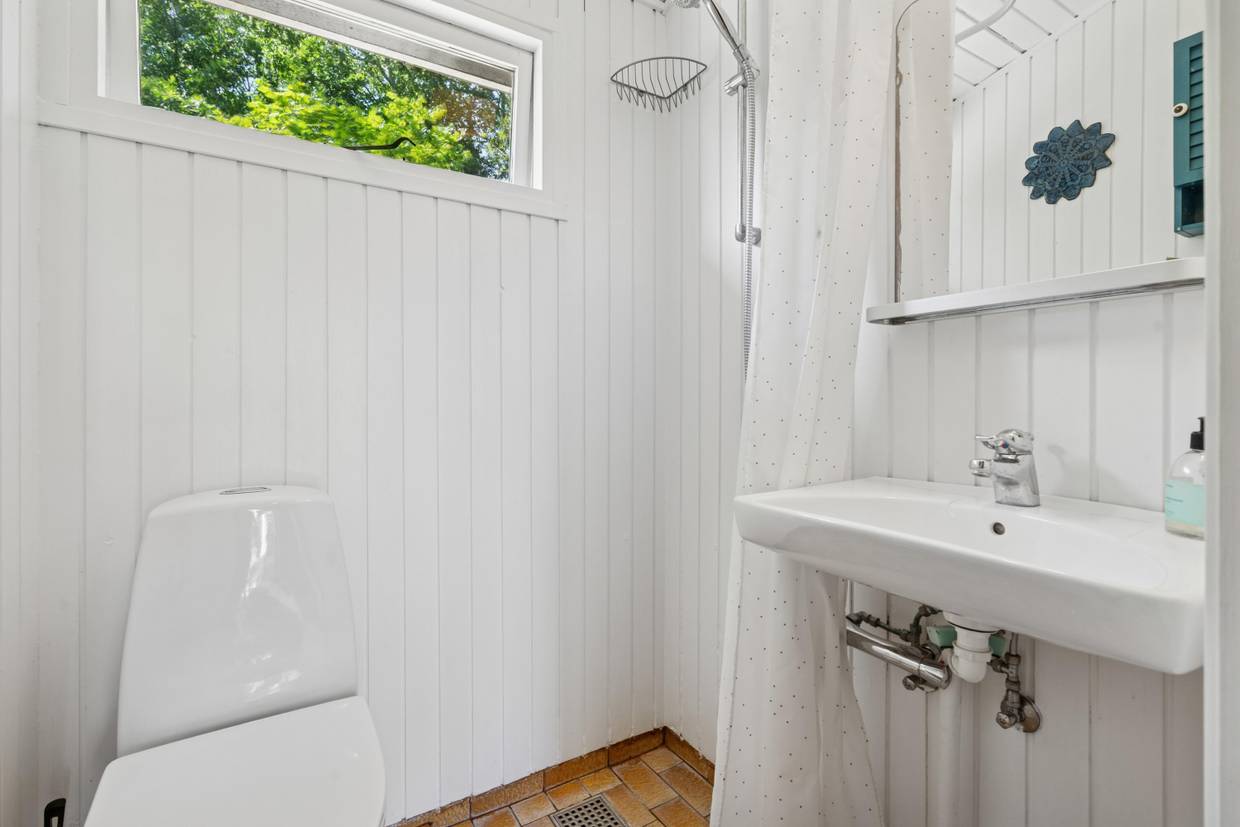 Foto von Ferienhaus RK85 in Klint - Westseeland