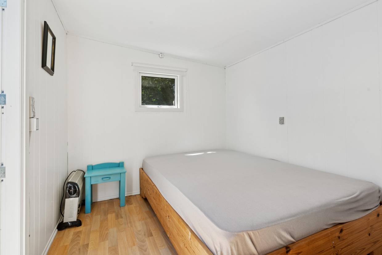 Foto von Ferienhaus RK85 in Klint - Westseeland