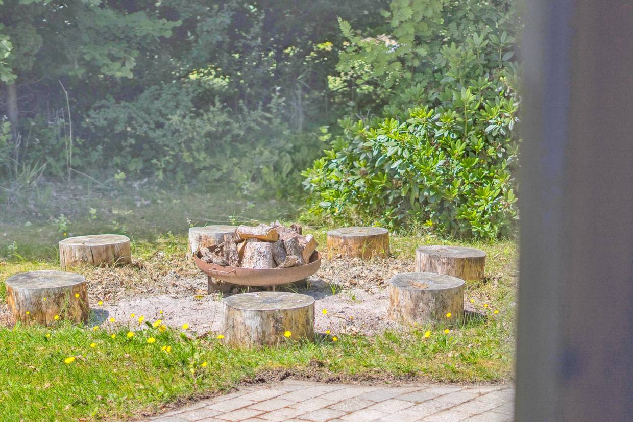 Foto von Ferienhaus RK85 in Klint - Westseeland