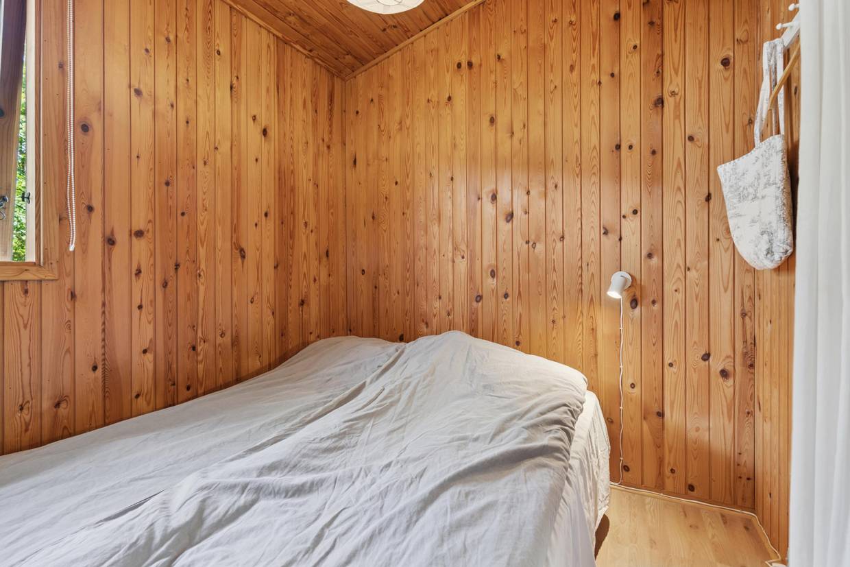 Foto von Ferienhaus RK85 in Klint - Westseeland