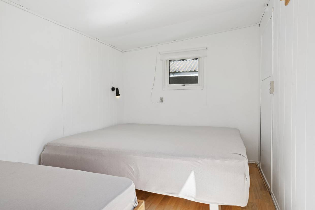 Foto von Ferienhaus RK85 in Klint - Westseeland