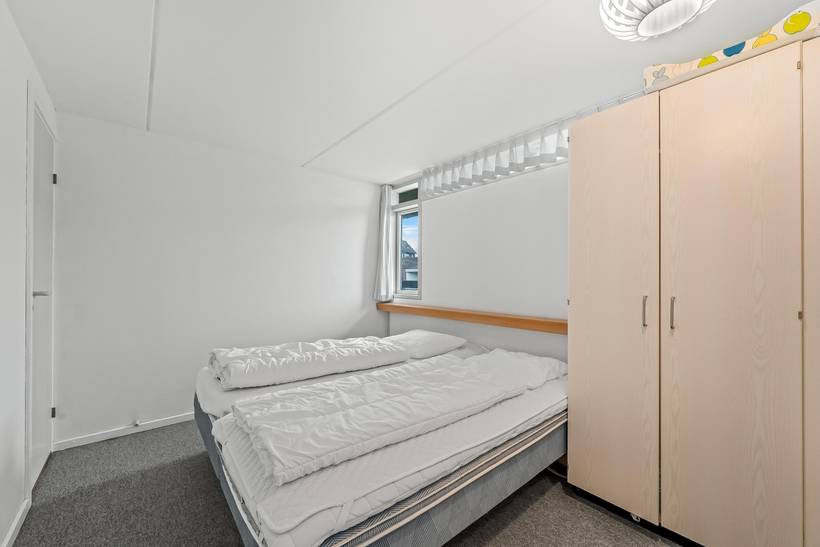 Foto von Ferienhaus RK88 in Søndervig - Westjütland