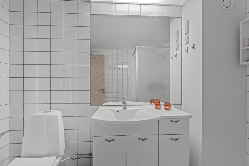 Foto von Ferienhaus RK88 in Søndervig - Westjütland