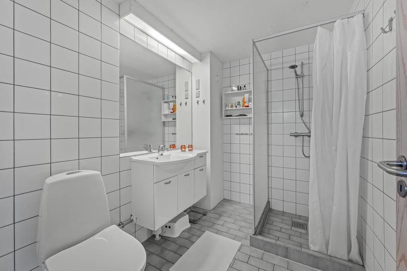 Foto von Ferienhaus RK88 in Søndervig - Westjütland