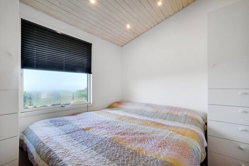 Foto von Ferienhaus RK89 in Røsnæs - Westseeland