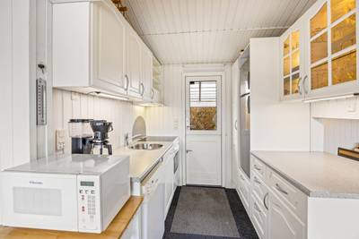 Vorschaubild von Ferienhaus RK93 in Søndervig - Westjütland